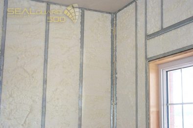 sealguard-piana-natryskowa-11