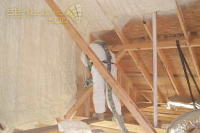 sealguard-piana-natryskowa-7