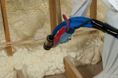 sealguard-pianka-natryskowa-5