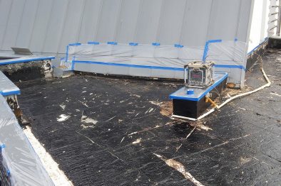 hydro-izolacja-powloka-dachowa-1