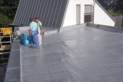 hydro-izolacja-powloka-dachowa-8