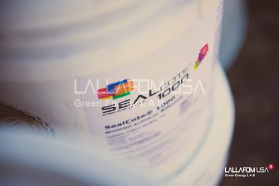 powloka-dachowa-sealcote-3